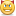 :evil:
